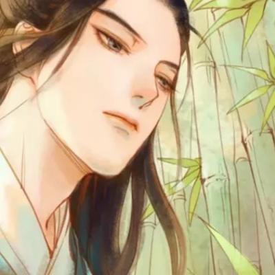 白敬亭 宋轶