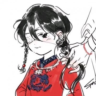 男子感冒为排毒两天汗蒸三次险丧命