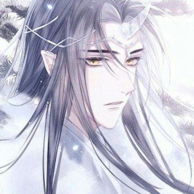 一枪过后才懂这把“狙”后坐力多强