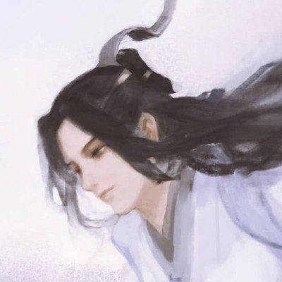 女子带娃看病娃走丢 一年后专程致谢