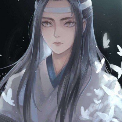 金饰价格上涨 金价却跌了
