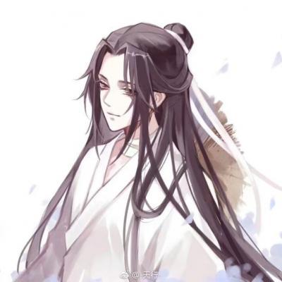 美伊双方姿态强硬