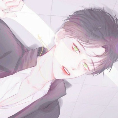男子挑战魔鬼辣吃完痉挛倒地