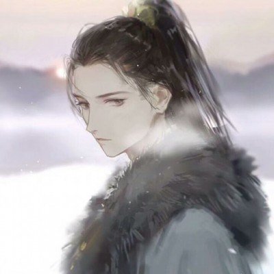 西班牙一旅游大巴坠崖致1死27伤